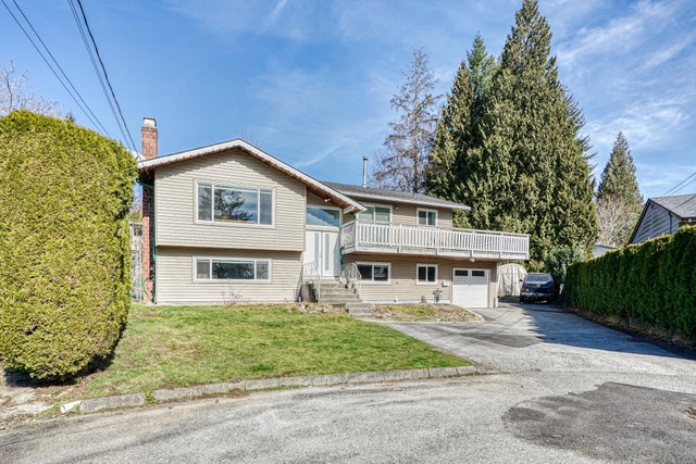 32185 Eagle Terrace - Mission BC Single Family Residence for Sale, 4 Bedrooms (R2972938)
