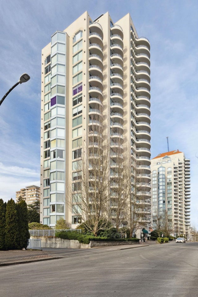 2204 - 739 Princess Street - Uptown NW Apartment/Condo for Sale, 2 Bedrooms (R2996031)