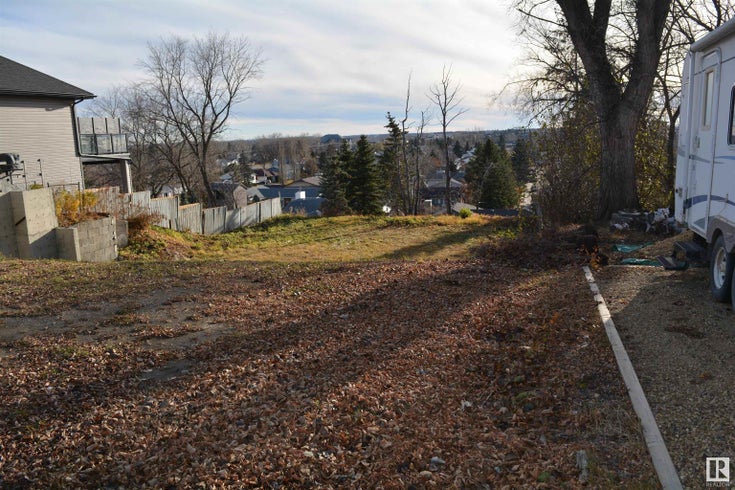 5103 49 AV - Centre-Ville Vacant Lot/Land for sale(E4413441)