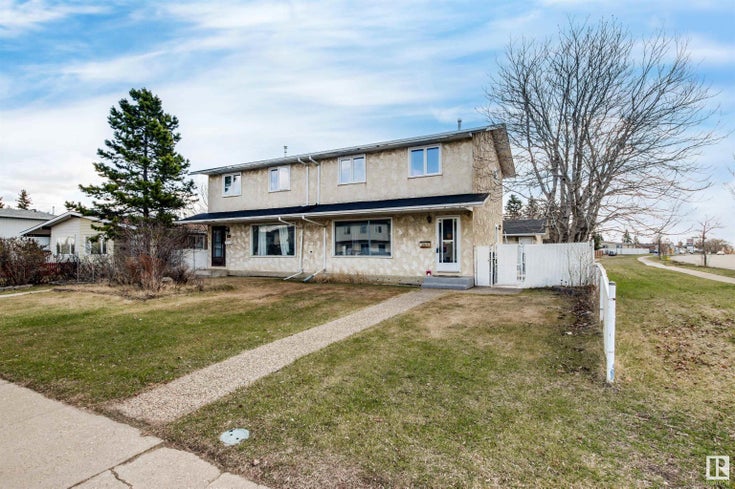 7517 36B AV NW - Lee Ridge Duplex for Sale, 4 Bedrooms (E4433014)