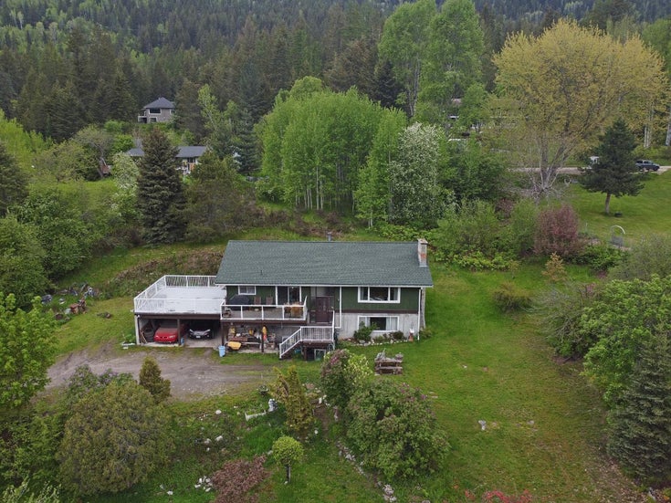 2051 HIGHWAY 3A - Nelson House for sale, 4 Bedrooms (2465192)