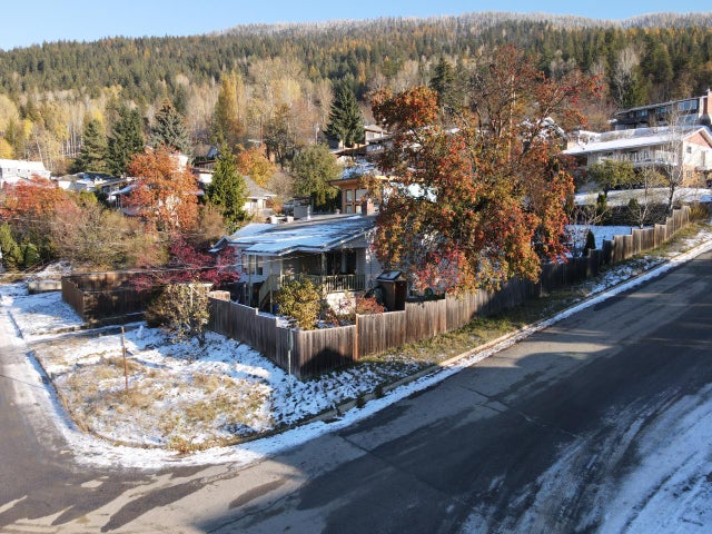 702 HOUSTON STREET - Nelson House for sale, 2 Bedrooms (2469111)