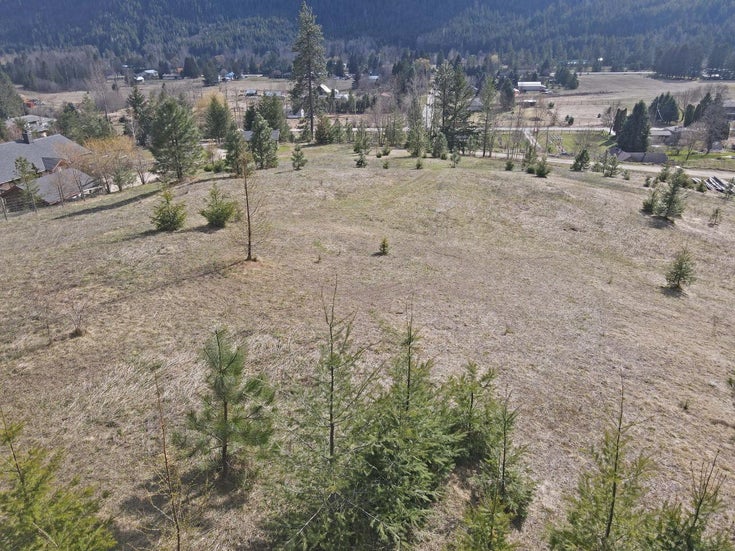 Lot 2 POOHACHOFF ROAD - Slocan Park for sale(2469838)