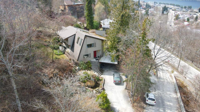 512 ANDERSON STREET - Nelson House for sale, 4 Bedrooms (2470112)