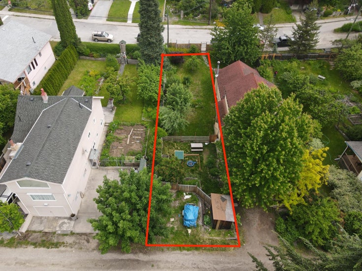 Lot 17 SIXTH STREET - Nelson for sale(2477658)