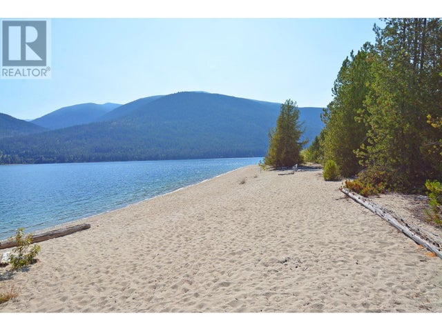 1 of Lot A HIGHWAY 3A - Nelson Other for sale(2479527)