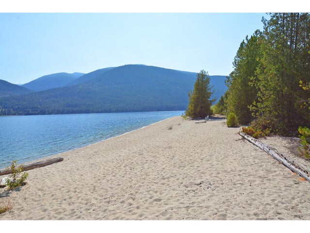 1 of Lot A HIGHWAY 3A - Nelson for sale(2479527)