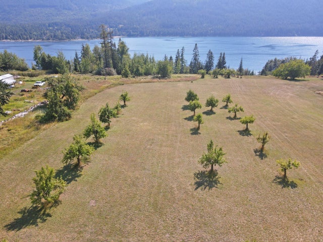 Lot 2 HIGHWAY 3A - Nelson for sale(2479526)