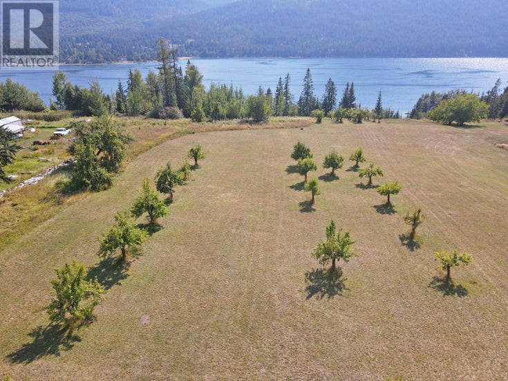 Lot 2 3A Highway - Nelson Other for sale(2479526)