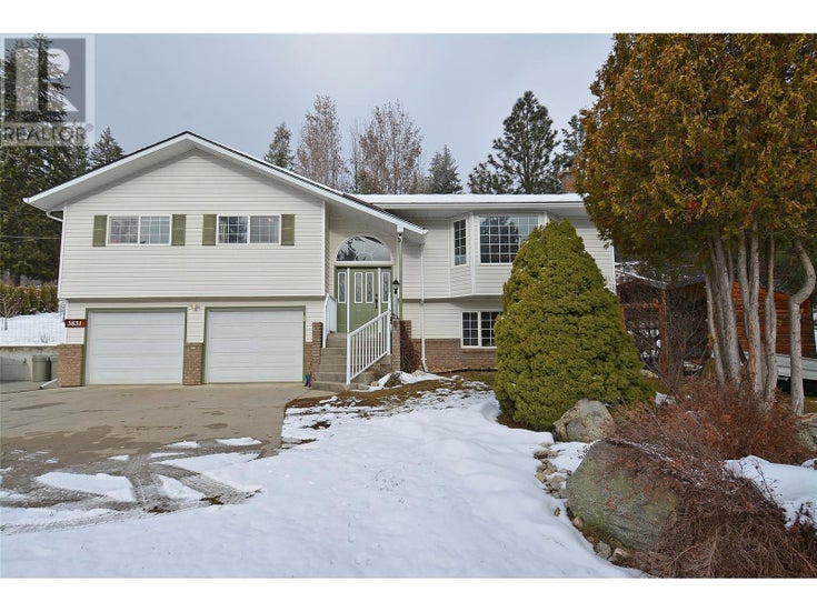 3831 WOODCREST Road - Bonnington House, 3 Bedrooms (10332055)