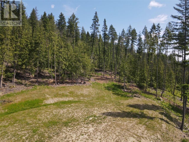 DL 7620 ROGERS Road - Balfour Other for Sale(10351696)