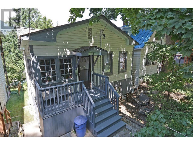 115 HIGH Street - Nelson House, 2 Bedrooms (10356770)