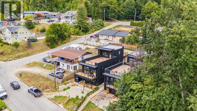 C-620 Richards Street - Nelson Row / Townhouse for Sale, 2 Bedrooms (10361046)