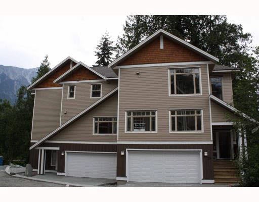 28 7360 E Pemberton Farm Road - Pemberton Townhouse, 3 Bedrooms (V767076)