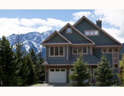 7601 Pemberton Meadows Road - Pemberton Meadows House/Single Family, 4 Bedrooms (V767112)