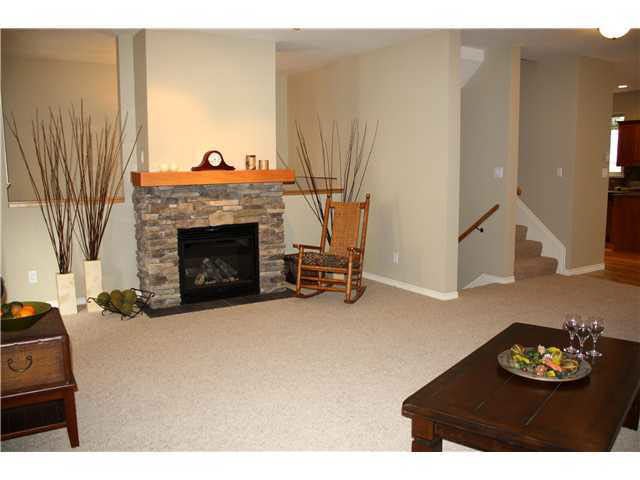 26 7360 E Pemberton Farm Road - Pemberton Townhouse, 2 Bedrooms (V767229)