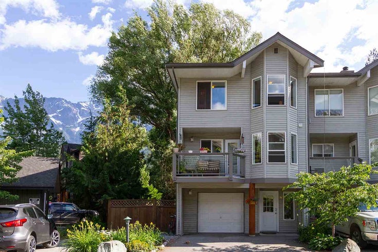 26 7408 Cottonwood Street - Pemberton Townhouse, 3 Bedrooms (R2386586)