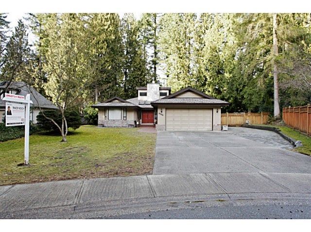 6085 237A ST - Salmon River House/Single Family, 3 Bedrooms (F1403432)