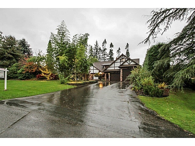 22655 76B CR - Fort Langley House/Single Family, 8 Bedrooms (F1431861)