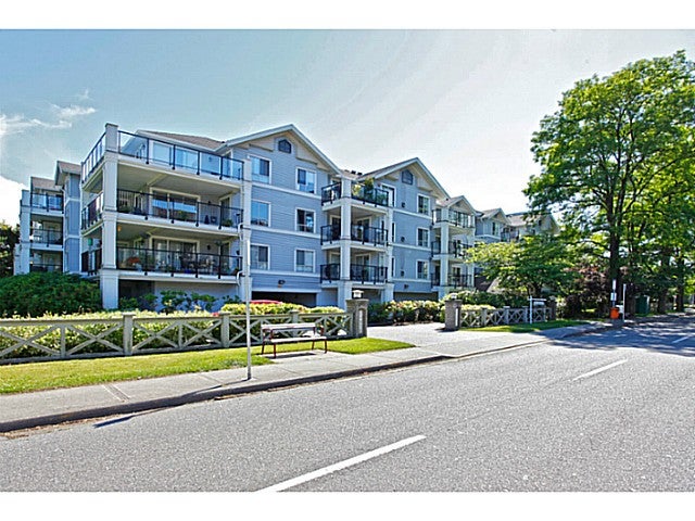 # 312 20976 56TH AV - Langley City Apartment/Condo, 2 Bedrooms (F1431965)