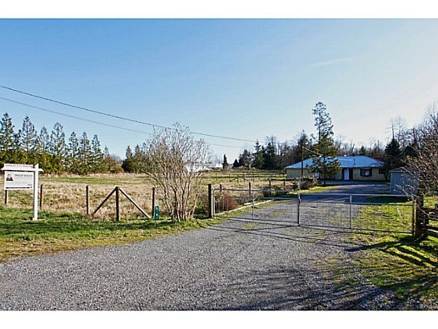 1792 240TH ST - Otter District House with Acreage, 4 Bedrooms (F1441374)