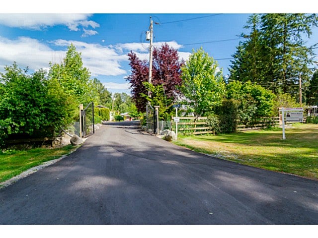 1326 228A ST - Campbell Valley House with Acreage, 4 Bedrooms (F1444067)