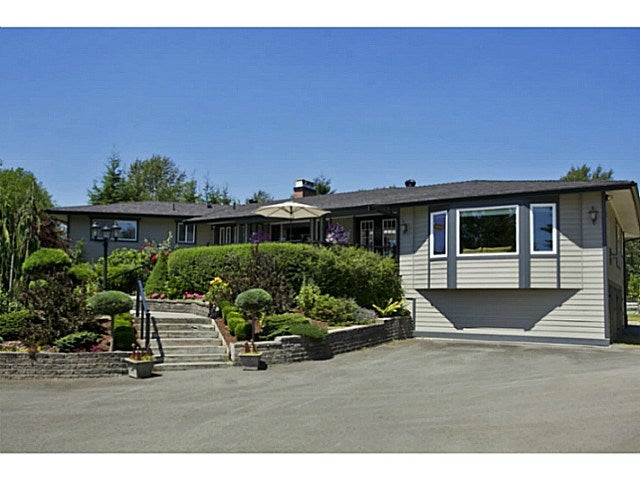 23687 24 AV - Campbell Valley House with Acreage, 3 Bedrooms (F1445613)