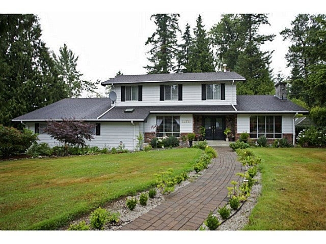 22757 76B CR - Fort Langley House/Single Family, 5 Bedrooms (F1447842)