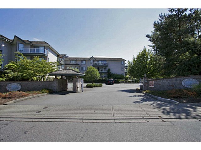 # 219 27358 32ND AV - Aldergrove Langley Apartment/Condo, 2 Bedrooms (F1448971)