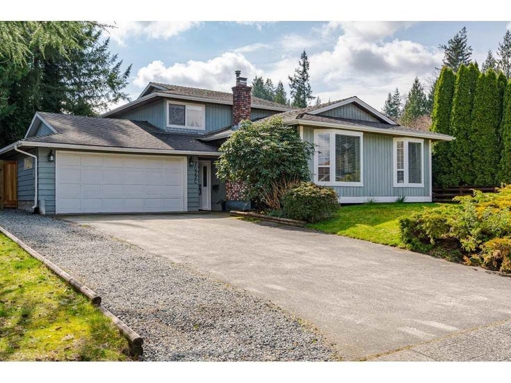 20220 47A AVENUE - Langley City House/Single Family for sale, 3 Bedrooms (R2757661)