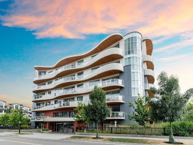 413 20416 PARK AVENUE - Langley City Apartment/Condo for sale, 2 Bedrooms (R2906854)