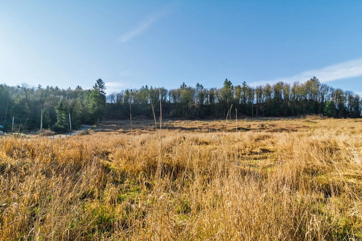 7585 Lefeuvre Road - Bradner Land