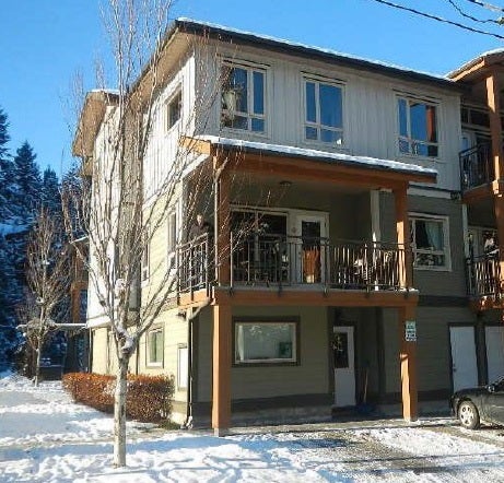 9 7450 PROSPECT STREET - Pemberton Townhouse for sale, 3 Bedrooms (R2151573)