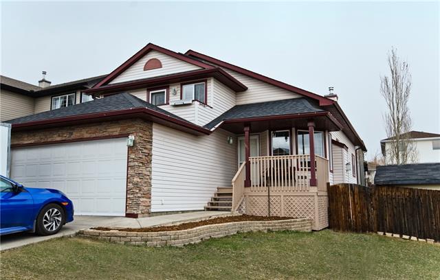 188 ARBOUR STONE CL NW - Arbour Lake Detached for sale, 4 Bedrooms (C4239094)