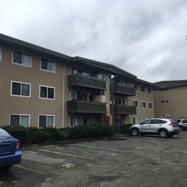 17 5760 HASTINGS STREET Burnaby North Apartment/Condo For Sale, 3