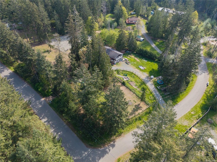 3455 Mcguire Way - Na Cedar Single Family Residence for Sale, 5 Bedrooms (996412)