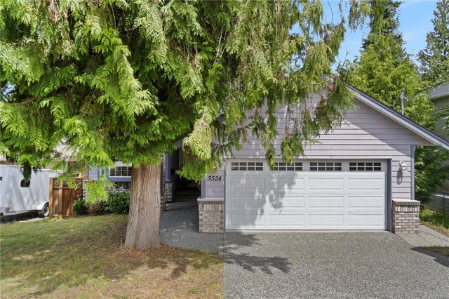 5524 Avro Way - Na Pleasant Valley Single Family Residence for Sale, 5 Bedrooms (1011883)