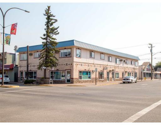 3778 4TH AVENUE - Smithers And Area (zone 54)(C8020730)