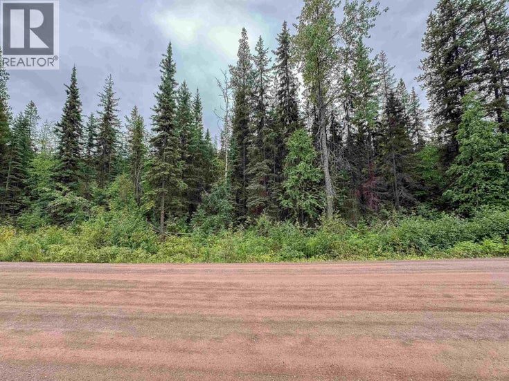 1765 AVELING COALMINE ROAD - Telkwa for Sale(R3039352)