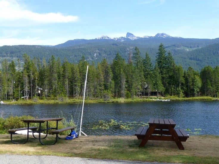 2 GARIBALDI ROAD - Black Tusk - Pinecrest for sale(R2240324)