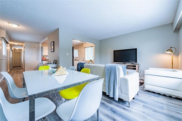 2193 Western Drive - Mary Hill Single Family Residence, 6 Bedrooms (R2928681)