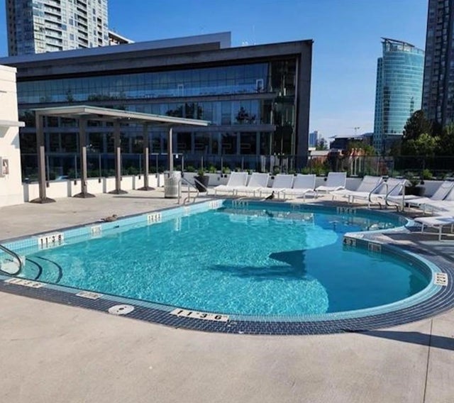 509 13428 105 AVENUE - Whalley Apartment/Condo, 1 Bedroom (R2946966)
