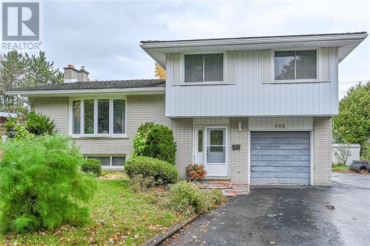 444 Blythwood Place - Waterloo House for sale, 2 Bedrooms (30772690)