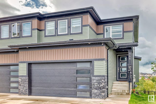 148 ASTON BN - Deer Valley Duplex for Sale, 4 Bedrooms (E4450414)