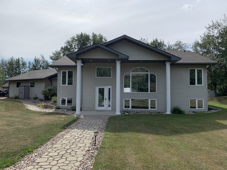 53020 RR 213, Ardrossan, T8G 2C4 - Antler Lake Detached Single Family, 3 Bedrooms (E4258296)