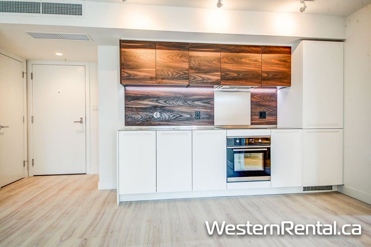 Rented-804-1133 Hornby Street - Downtown VW Apartment/Condo, 2 Bedrooms 