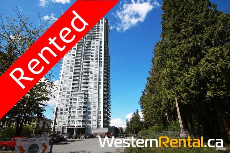 ****-13325 102A Ave Surrey - East Newton Apartment/Condo, 2 Bedrooms 