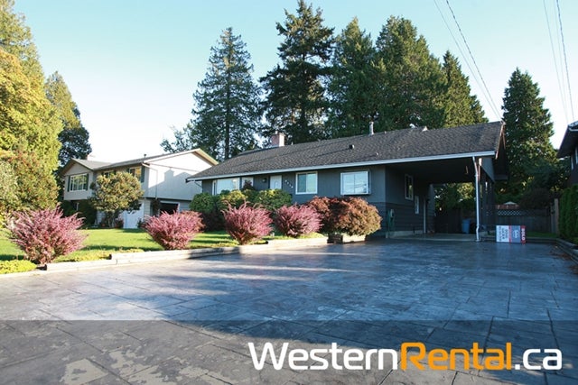 51** 2nd Ave, Tsawwassen, BC, V4M 1C8 - Pebble Hill House/Single Family, 3 Bedrooms 