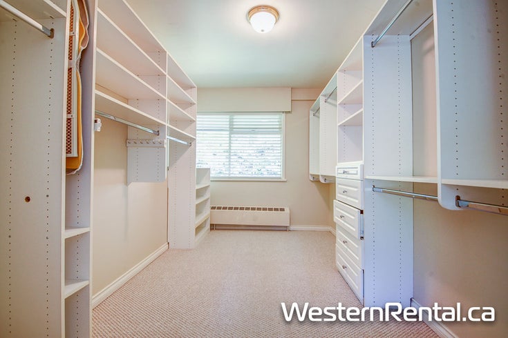 Rented-1755 30th Street - Westmount WV Single Family Residence, 4 Bedrooms 