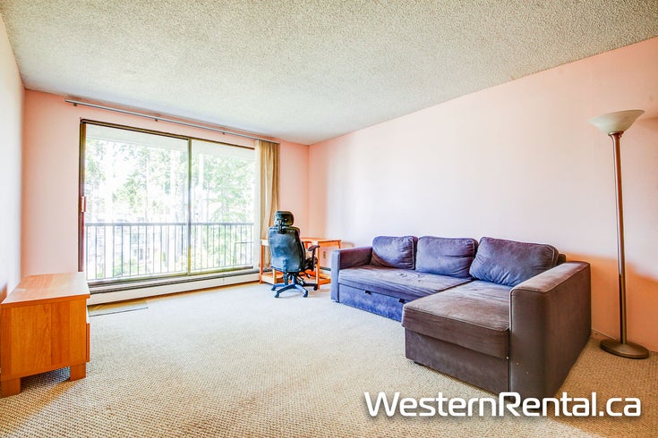 306 1720 SOUTHMERE CRESCENT - Sunnyside Park Surrey Apartment/Condo, 2 Bedrooms 